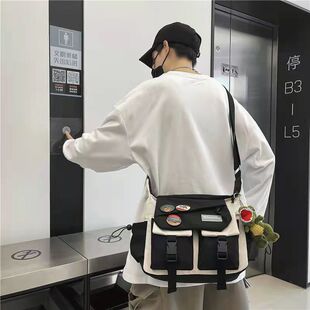 ���NŮʿ�����OӋ��С���μ����ϵ���e�]�����ʿб���ͨ��Ů��