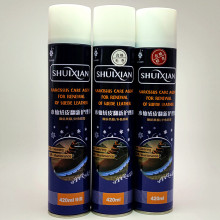 ˮ�ɽq��Ƥ��Ƥ��ëƤ�aɫ���B����ĥɰЬ�o����Ʒ����ѩ��ѥЬ��