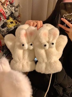 2023�����ɐ����ӱ�ů���׼ӽq�Ӻ�W����ͨ�n����L����ȫָ����