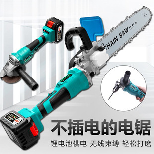 2016A3ͨ�ÿ��늽M�bʽ��늽�ĥ�C����䏴����иľ�����S