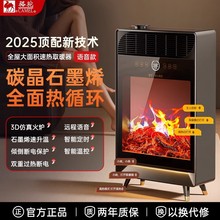 ڠtůLCȡůùʡůů늟ʯīϩٟ