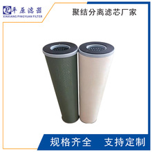 �۽Y���x����ˮ���xо��Ȼ��Vо���w�^�V����ú�^�V�VоDN500