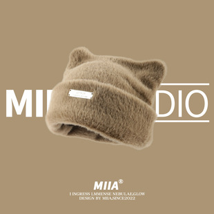 �n���¿�ɐ�؈�������ëᘿ�ñ��ñë��ñ��Ů�r�аٴ���^ñ��