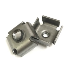 ���÷��̶ܹ���ĸ�B�ӼҾߏV�|�ܛ_�����^��ñ�FƤ�����ں��Ӄ���