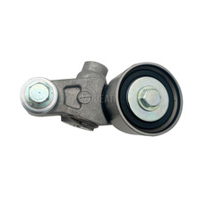 �Ž���������˹��³����VKM78005 13033-AA000 13033-AA001