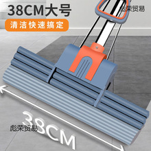 ���d�ϰ��z�ޔDˮ�ϵ؝L݆������ˮ����ϴ���ô�̖���ýY����