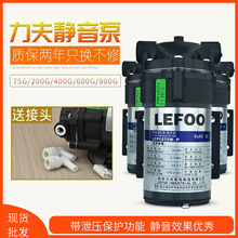 ˮ75GĤ̄400GˮC800g늙C600Gˮ