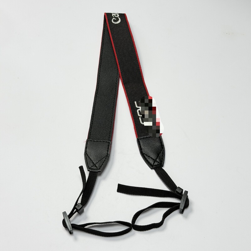 Suitable for Canon Mirrorless Cameras Eos M5 M6 R50 R6Ii R7 R8 R10 R Series Mirrorless Camera Shoulder Strap
