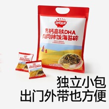 ����M�M���F���}DHA������̦��114g