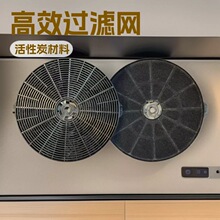 �羳���Q���uƷ����̿���ψA���͟��C��Ч�^�V�WAC-012֧�ֶ� ��