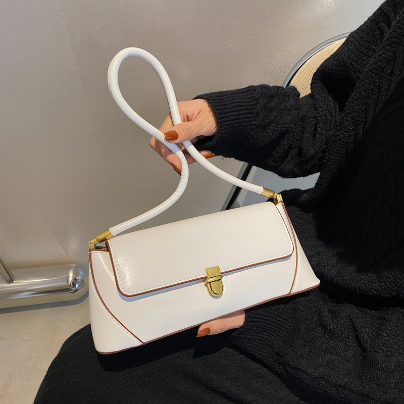 Reprehenderit qui in ea