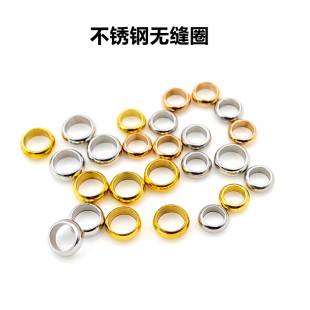 ���P䓟o�pȦ僽�ɫ�A������Ȧ�����Ƥ�K����ߴ��Rȫ�h��僽�