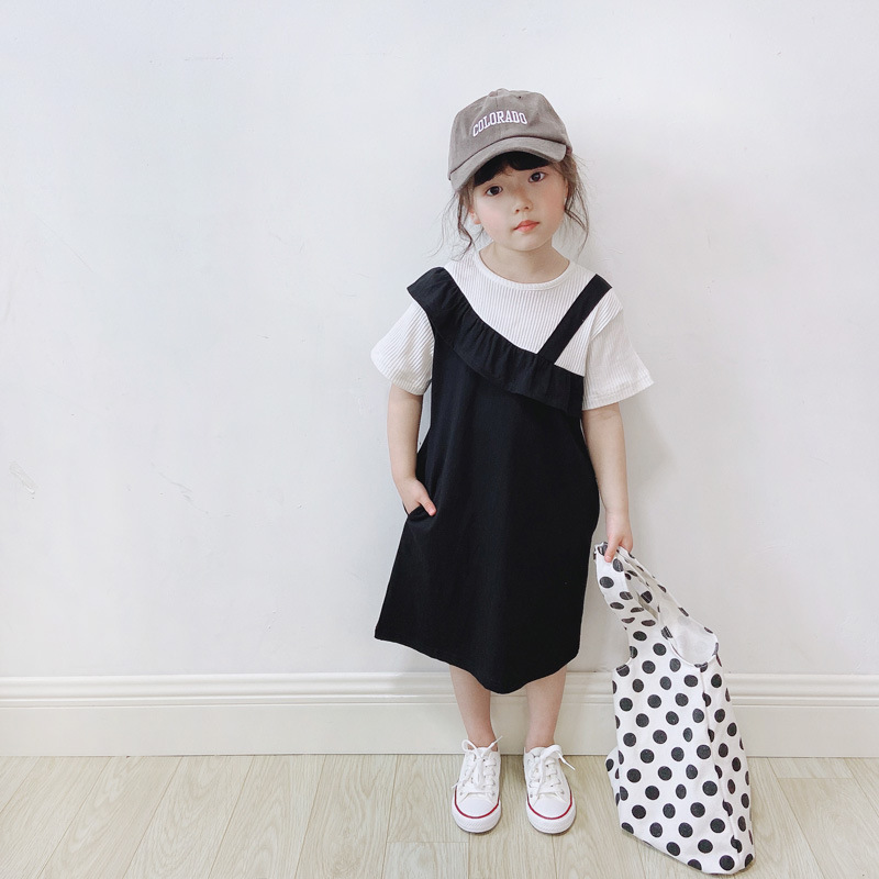 23005 oblique lace skirt z2.jpg