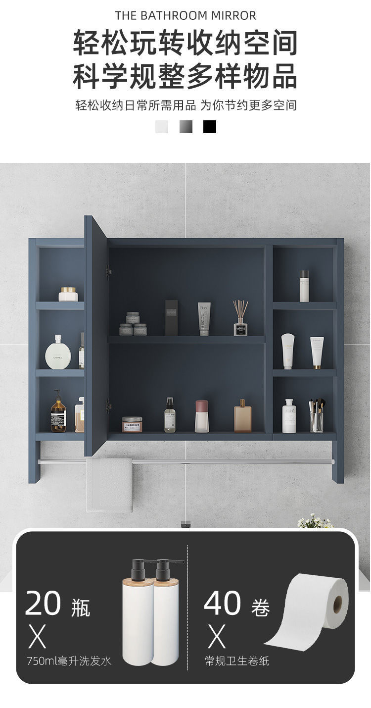 7eb0a110-a061-4f7c-8db2-f79871f49362.jpe