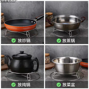 ���P䓌���偼܏N����偼ܼӴ��p�ӳ�偼ܸ���|���C��������l