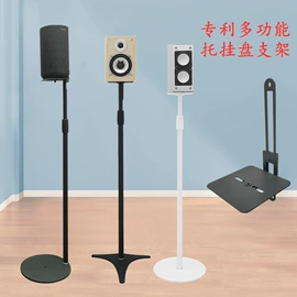 影音电器配件;其他音响设备
