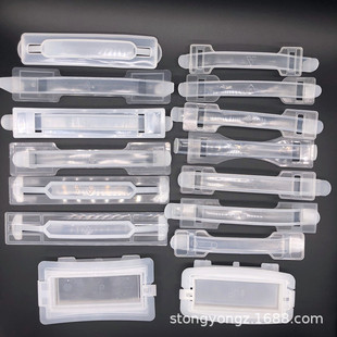 ���S�������a�������ֲʺ������ ��� �i�� ������� �ҕ���ķ�