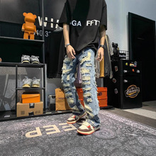 �p���¿�ƚW���߽������Ơ���ؤ�{ɫ�r������С�_�Lţ��ѝ���b