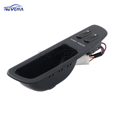 Lift Switch Electric Window – Glass lifter
