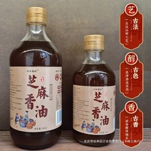 �����^��Сĥ����֥���ͼ����o�����r����ե��֥���������ͼ���