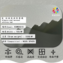 �\�] | �p��A����������� ���m͸�������ź� �\���b����