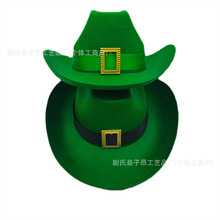 �羳���R�d�۠��m���Gɫţ��ñ�f�}����g���¿���Ɍ�ţ��ñ