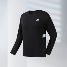 2025�¿�YY��ë�����Ů�����L���l�����e�\��Ӗ��ϵ��ӡ��