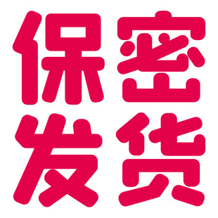 ٛƷ�YƷ���wy朽�