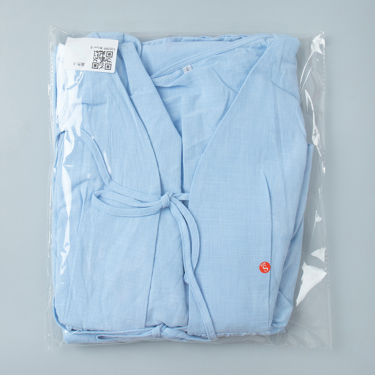 Packaging (3)