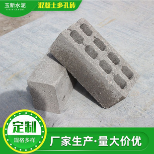 ��������״u���Ĵu���Fˮ������������Ĵu�錢�u�S�Ҵ������l