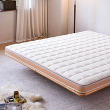 ��Ȼ�h���S���؋냺ͯҬ�����z���|a������o��ƫӲ���ᴲ�|