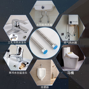 4��6��304���P䓷������y��ˮ��1��䓹ܼӺ��������Mˮܛ��