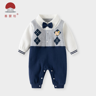 �냺�·������b�B�w�¼�ʿӢ���L��⳱���r�ֹ����Ќ����ܚq�Y��