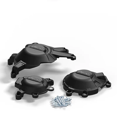 Motorcycle Safety Supplies — Cb650R21-26 Cbr650R21-26Gbracing Protective