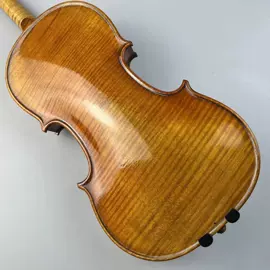 乐器配件;拉弦类乐器;弹拨类乐器