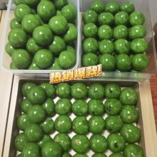 �������l�������F�����W�tŴ�\�\���S�����W֥���W��ɳ�W�������l