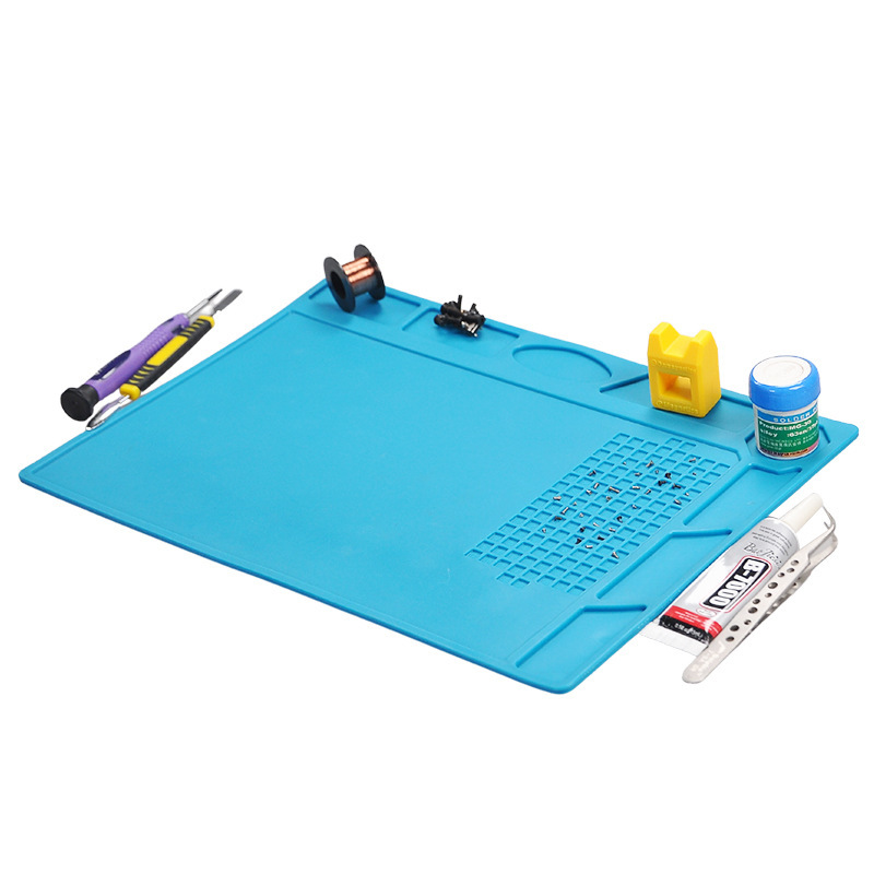 O1CN01ylVXMk1nkDKgiPwzg_!!2208