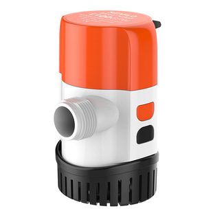 SEAFLO��ӸБ��Ԅӝ�ˮ�õ������늙������ó�늙�ˮѭ�h��