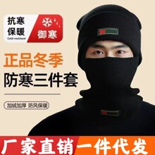 �S��ֱ�N���������ױ�ů���׶���ᘿ�ñ��Ӗ��������ɫ�{ɫ���b