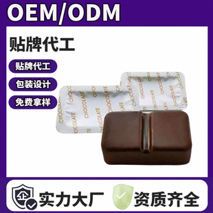 ����Ԫ�ɿ���߾���������H���������ɿ�֬�ɿ�������С����