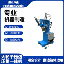 Һ���O��늳غк��p��ƽ�C�A�НL���C��݆�Ӊ��p�C������ˮ�ۉ��p