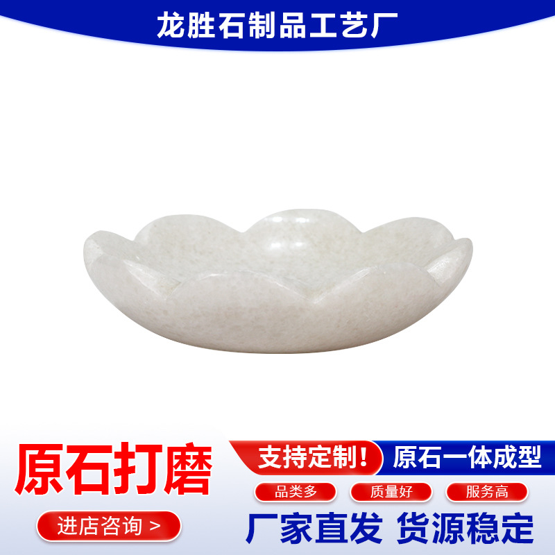 ��ŷ��Լ�����ʯ����չʾ��ԡ��ϴ��̨����������������������