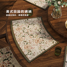 ���β͉|��ˮ���ͷ��C��ʽ��@�L���ᱭ�|�p�ݸ߼������͏d��P�|