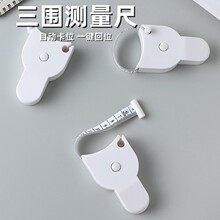 ��Χ�����Զ��������ܶ���Χ�ȳ���Χ��Χ��ΧͷΧ�๦�����߾���