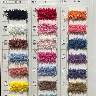 ���������l��2025��W�t���� 5֧�\�]������ �F؛��������