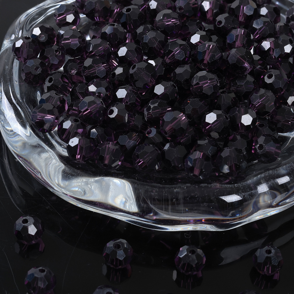 Deep purple