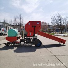 ������Ĥһ�w�C �����Bֳ������ϴ����C ���ݽն�������Ĥ�C