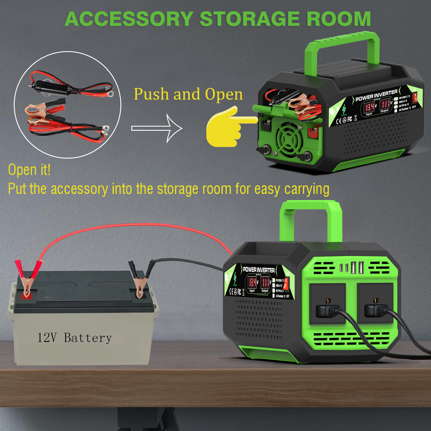 臻萃 美规 3 应用2 配件仓.jpg