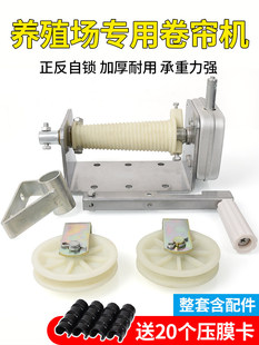 �Bֳ�������C�����Ĥ���Ӻ��T�F�����C�������i�������քӾ����C