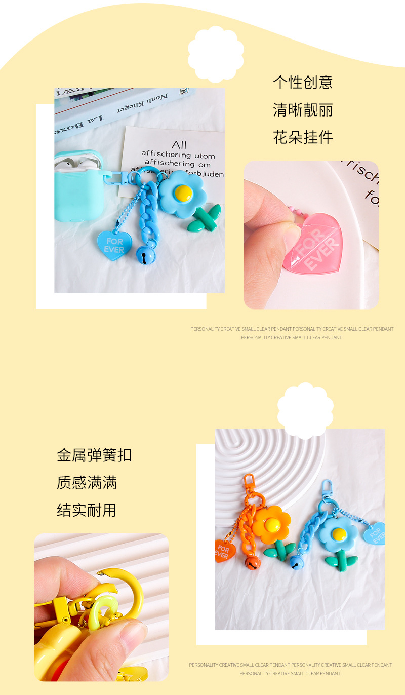 详情_04.jpg